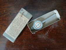 Vintage 1950s map for sale  TREFRIW