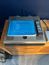 Arcam solo music for sale  DOVER