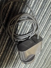 dyson dc34 charger for sale dyson dc34 charger for sale  SOUTHAMPTON