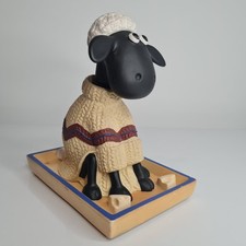 Vintage 1990s shaun for sale  LOUTH