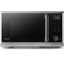Toshiba air fryer for sale  HARTLEPOOL