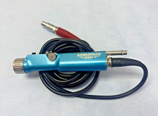 Conmed linvatec d9924 for sale  Los Angeles