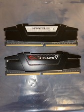ram ddr4 gb 2x8 3000 for sale ram ddr4 gb 2x8 3000 for sale Dublin