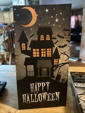New halloween trick for sale  Science Hill