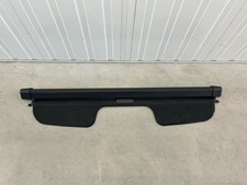 Laderaumabdeckung citroen berl gebraucht kaufen  München