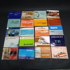 Blocco libretti uso usato Blocco libretti uso usato  Forli