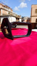 Specchio destro fiat usato  Roma