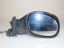 Retroviseur exterieur electriq d'occasion Retroviseur exterieur electriq d'occasion  Seclin