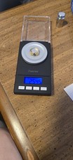 10k gold ring for sale  Los Angeles