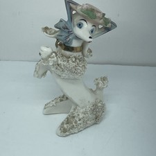 Vintage japan snooty for sale  Zanesville