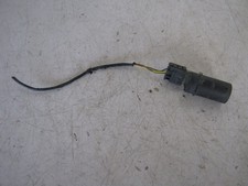 Sensor parkhilfe bmw gebraucht kaufen  Deutschland