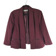 Kasper womens blazer for sale  Spokane