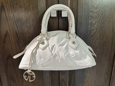 italian coccinelle handbag for sale italian coccinelle handbag for sale Lincoln