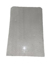 Vidro frontal para Mettler Toledo NewClassic MF escala analítica de equilíbrio comprar usado Vidro frontal para Mettler Toledo NewClassic MF escala analítica de equilíbrio comprar usado  Enviando para Brazil