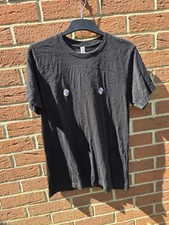 Disco tshirt size for sale  BRIDGWATER