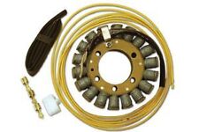Stator alternateur allumage d'occasion  Saint-Dizier