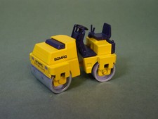 Conrad 2711 bomag gebraucht kaufen  Wiefelstede