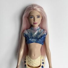 Caspia doll disney for sale  USA