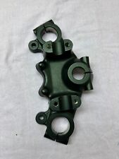 Gabelbrücke 53230 390 gebraucht kaufen  Bremen