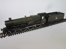 Gwr castle defiant for sale  LOUGHBOROUGH