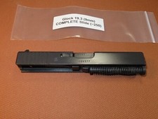 Glock gen complete for sale  Brighton