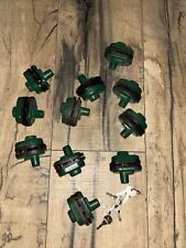 Hunter view trigger for sale  Springfield