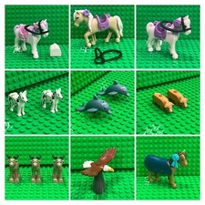Lego friends horse for sale  Tucson
