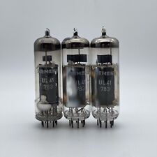 Siemens ul41 mul41 gebraucht kaufen  Bad Nenndorf