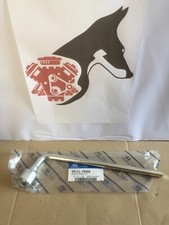 Chiave bulloni ruote usato Chiave bulloni ruote usato  Cavedine