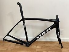 58cm trek domane for sale  Sunnyvale