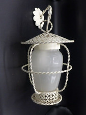 Design annees luminaire d'occasion  Pradines