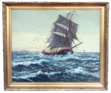 Clipper yacht der for sale  Clarksville