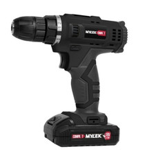 Cordless drill tool for sale  BRADFORD