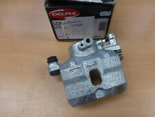 Brake caliper fits for sale  NUNEATON