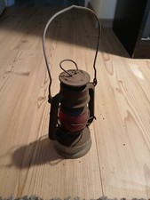 Feuerhand super baby gebraucht kaufen  Bad Soden-Salmünster