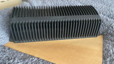 Bose lifestyle sa2 for sale  STEYNING