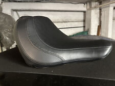 Sella seat harley usato  Roma