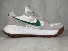 Nike acg lowcate gebraucht kaufen  Pulheim