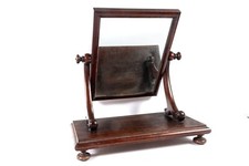 Antique empire style for sale  Cary