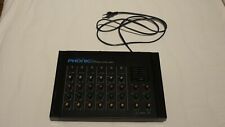 Phonic bkx 8600 gebraucht kaufen  Ulm