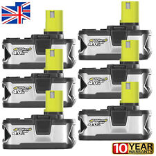 6pk 18v lithium for sale  STONE