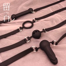 Penis stecker bondage gebraucht kaufen  Euskirchen