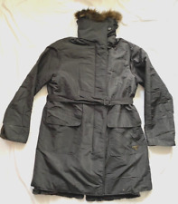 Prada women real for sale  LONDON