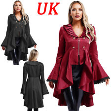 Womens medieval renaissance for sale  SWANSEA