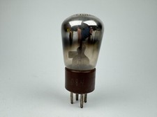 Philips a415 röhre gebraucht kaufen  Stuttgart