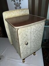 Bedside table sofa for sale  BURTON-ON-TRENT