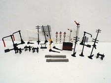Hornby job lot for sale  BEXLEYHEATH