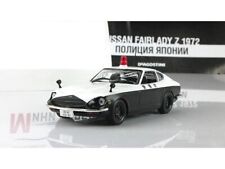 Datsun fairlady 240 gebraucht kaufen  Maintal