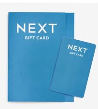 Next gift card for sale  UK