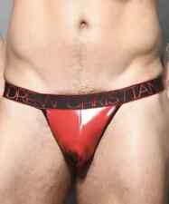 Andrew christian inferno for sale  Salem